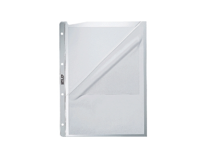 Afbeelding - 8510538-png